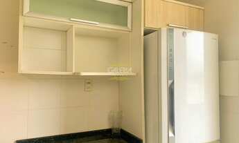 Imagem 6: APARTAMENTO no BUCAREIN com 3 quartos para LOCAÇÃO, 70 m²