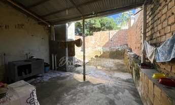 Imagem 2: Casa Com 3/4 Sendo 2 Suítes Próximo A Desembargador Maynard . : Hebreus 11:6