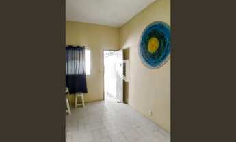 Imagem 5: Casa para Aluguel - Fonseca, 1 Quarto, 40 m2