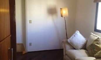 Imagem 7: São Paulo - Apartamento Padrão - Perdizes