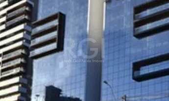 Imagem: Conjunto/Sala para Venda - 198.57m², 0