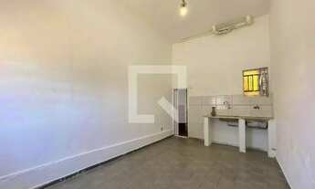 Imagem 2: Apartamento para Aluguel - Marajó, 1 Quarto, 40 m2