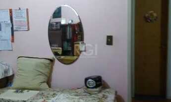 Imagem 7: Apartamento para Venda - 60.8m², 2 dormitórios, São Sebastião