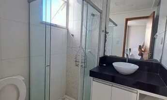 Imagem 4: Belissimo Apartamento 2/4 com suíte