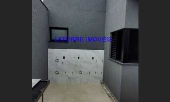 Imagem 5: CASA RESIDENCIAL em JUNDIAÍ - SP, JARDIM VALE VERDE