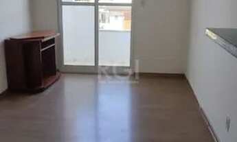 Imagem 3: Apartamento para Venda - 71.76m², 3 dormitórios, sendo 1 suites, 1 vaga - Teresópolis