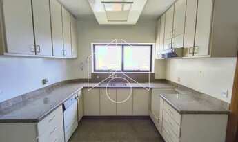 Imagem 7: Residencial Apartamento em Marília