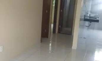 Imagem 3: Apartamento Pindoretama