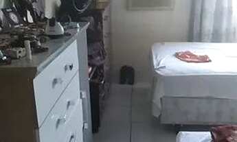 Imagem 5: VENDO CASA EM MARCILIO