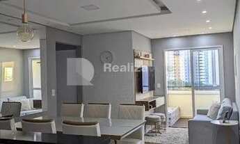 Imagem 2: Venda Apartamento com 2 dormitórios