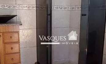 Imagem 5: Casa com 1 dormitório para alugar, 20 m² por R$ 500,00/mês - Meudon - Teresópolis/RJ