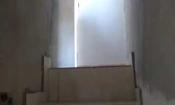 Imagem 6: Casa com 3/4 de 2 andares e térreo