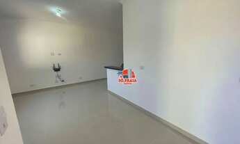 Imagem 5: Casa com 2 dormitórios à venda, 80 m² por R$ 340.000 - Flórida Mirim - Mongaguá/SP