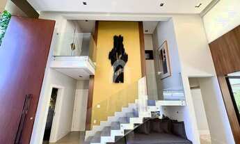 Imagem 5: VOCÊ vai perder essa OPORTUNIDADE? ALUGO Sobrado de Alto Padrão no Urbanova