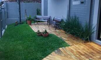 Imagem 2: Apartamento Bairro Florestal