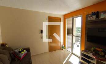 Imagem 3: Apartamento à Venda - Pinheiro, 2 Quartos, 50 m2