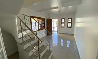 Imagem 3: Casa para locação no bairro São José REF: C1012