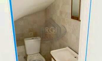 Imagem 7: Sobrado para Venda - 180m², 3 dormitórios, sendo 3 suites, 2 vagas - Guarujá