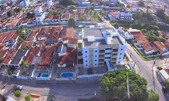 Imagem 5: Apartamento para venda possui 61 metros quadrados com 2 quartos em Varjão - João Pessoa