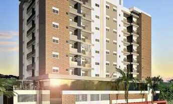 Imagem 2: Apartamento à venda em Balneário Arroio do Silva no bairro Erechim