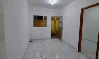 Imagem 6: Casa Ribeiropolis