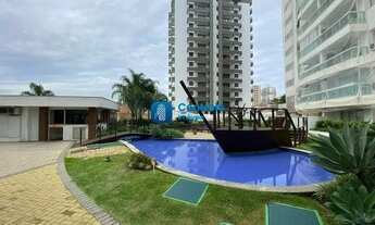 Imagem: Apto de 2 dorms com 1 suíte, semimobiliado