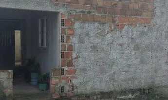 Imagem: Casa em PITIMBU -PB