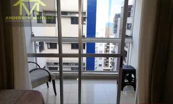 Imagem: Lindo 2 quartos com vista para o mar Cód