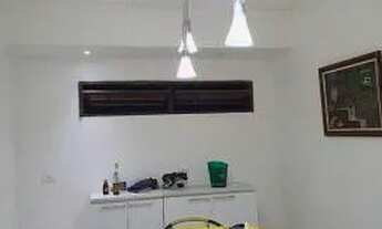 Imagem 7: Vendo ou alugo casa equipada com piscina e área de festa em Candeias