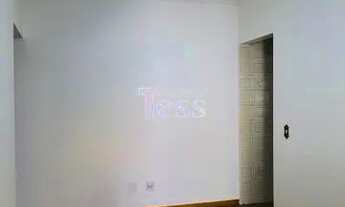 Imagem 6: ALUGA - Casa residencial / Edícula com 2 quartos churrasqueira vaga de garagem bairro jard