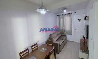 Imagem 3: Sobrado de 2 quartos para alugar no Jardim Santa Maria