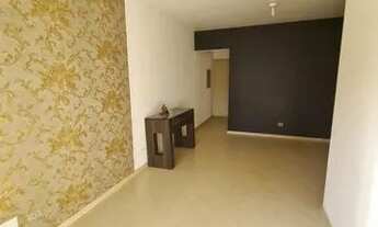 Imagem 5: Apartamento para Locação em São Paulo, Vila Mariana, 3 dormitórios, 1 suíte, 1 banheiro, 2