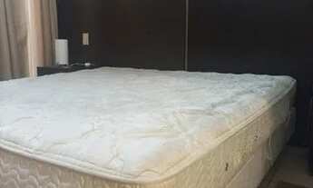 Imagem 6: Loft com 1 quartos, 35m2, para locação em Macaé, Praia do Pecado