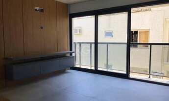 Imagem 5: Apartamento 2 dormitórios com suíte no bairro Menino Deus Porto Alegre