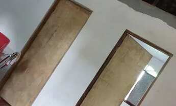 Imagem 3: Vando essa casa Casa com 3 dormitórios