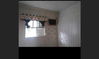 Imagem 4: Casa Casa com 3 dormitórios