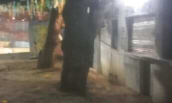 Imagem 2: Alugo ponto comercial de esquina