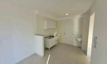 Imagem 2: APARTAMENTO LOCAÇÃO BARRA FUNDA