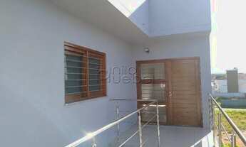 Imagem 2: Apartamento para aluguel - 70m², 3 dormitórios, Centro