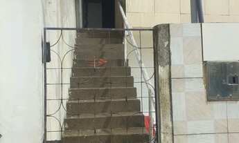 Imagem 2: Casa com 2 quartos - Bessa