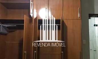 Imagem 3: APARTAMENTO 2 DORMITÓRIOIS, 2 SUÍTES. 2 VAGAS, À VENDA EM SÃO PAULO