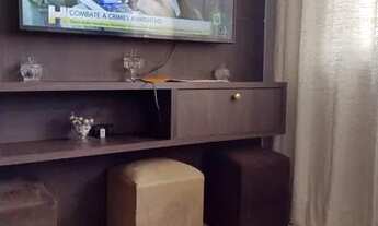 Imagem 2: Alugo apartamento 408 Samambaia Norte