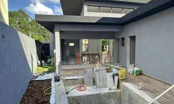 Imagem 5: Casa com 3 dormitórios à venda - Parque Esplanada - Votorantim/SP