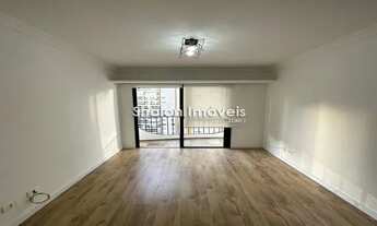 Imagem 7: Apartamento Na Vila Olimpia - Rua Do Rocio