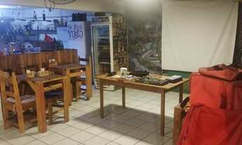 Imagem 4: Venda de Restaurante na região da Vila Sônia com tudo pronto, clientela fixa, 140m²