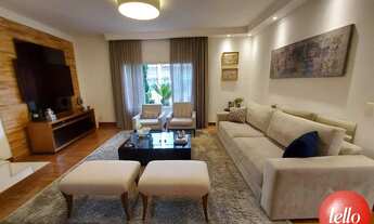 Imagem 5: São Paulo - Casa Padrão - Penha