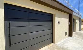 Imagem 2: Excelente imóvel a venda em Goiânia