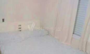 Imagem 5: Apartamento - Taquaral - Campinas