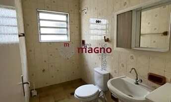 Imagem 4: Casa para Locação Bairro Chácara Belenzinho