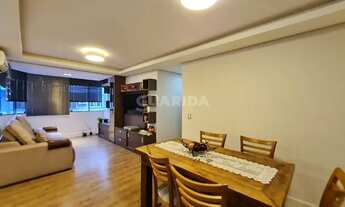 Imagem: Cobertura para alugar no bairro Teresópolis